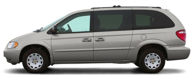 Fremont County Shooting 3 (type of suspect vehicle, from Fremont County SO on FB) 