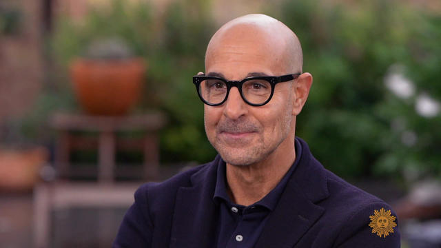 stanleytucci1920-636600-640x360.jpg 