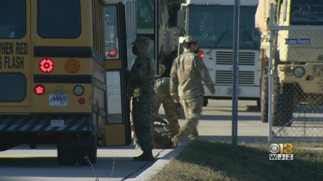MD-National-Guard-return-home.jpg 