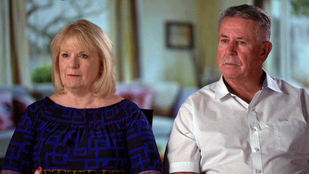 wilson-debbie-pat.jpg