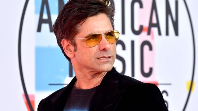 john-stamos-drummer.jpg 