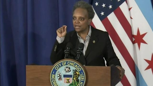 cbsn-fusion-chicago-mayor-lori-lightfoot-tells-teachers-to-return-to-classroom-this-week-thumbnail-636863-640x360.jpg 