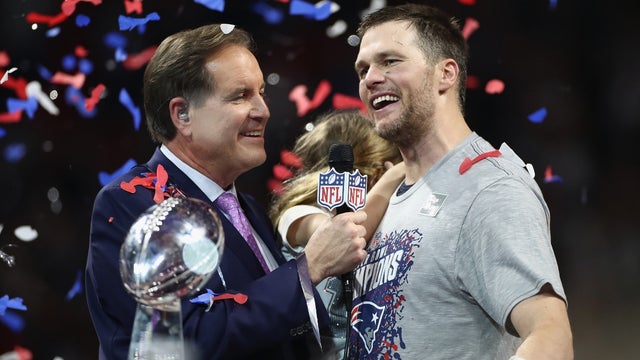 jim-nantz-tom-brady-1.jpg 