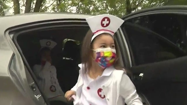 catholic-school-students-essential-workers.jpg 