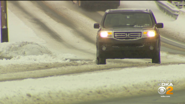 driving-in-snow.png 