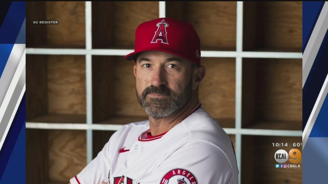 Mickey-Callaway.jpg 