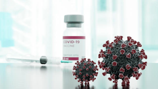covid-vaccine-1.jpg 