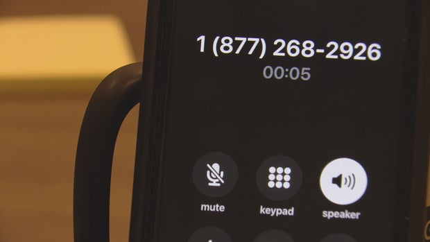 OLDER ADULTS NOT GETTING SHOTS 6LLPKG.transfer_frame_1282 