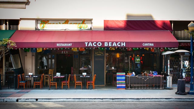 taco-beach.jpg 