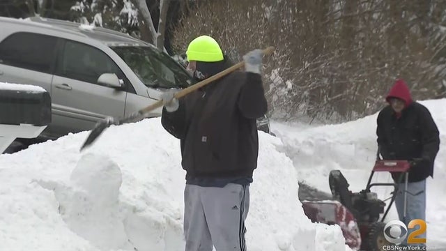 snow-1.jpg