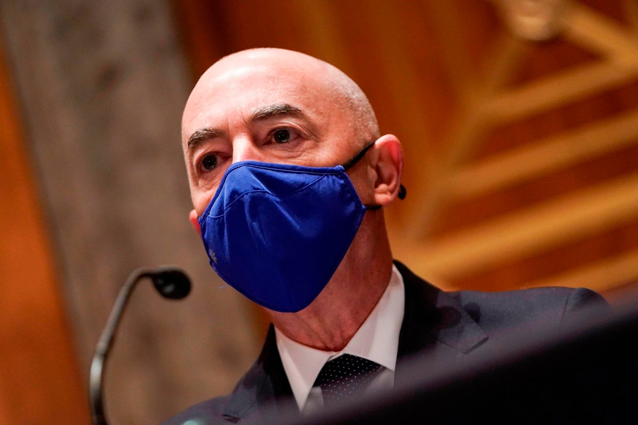 US-POLITICS-HEARING-SECURITY 