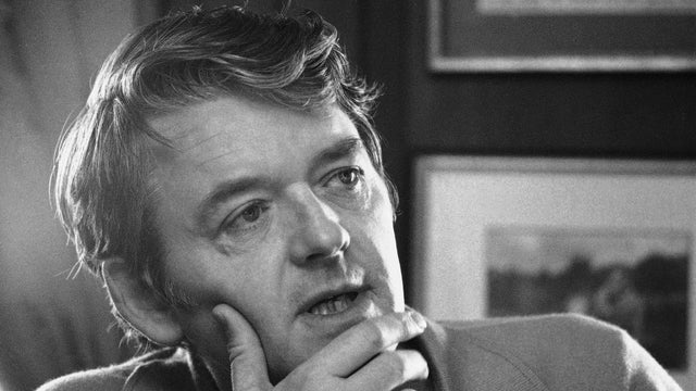 Obit Hal Holbrook 