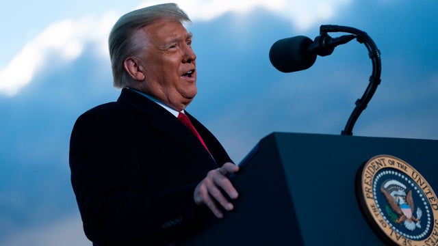 US-POLITICS-DEPARTURE-TRUMP 