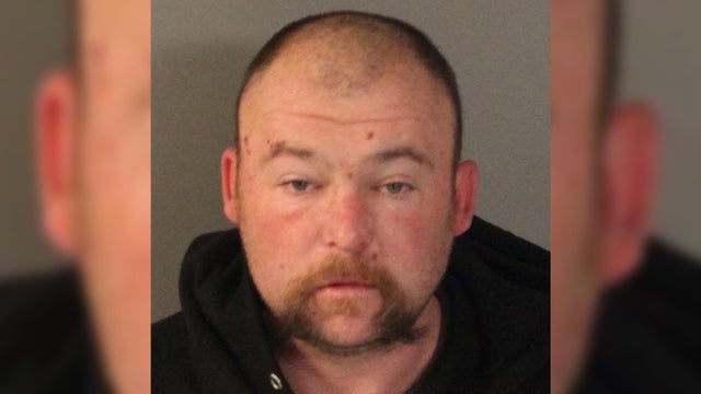 auburn-home-depot-robbery-arrest.jpg 