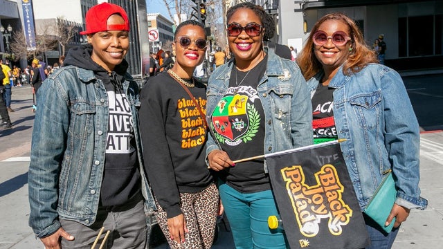 Black-Joy-Parade.jpg 