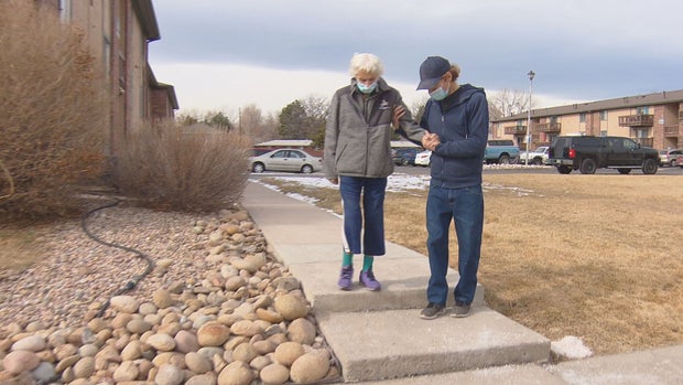 OLDER ADULTS NOT GETTING SHOTS 6LLPKG.transfer_frame_248 