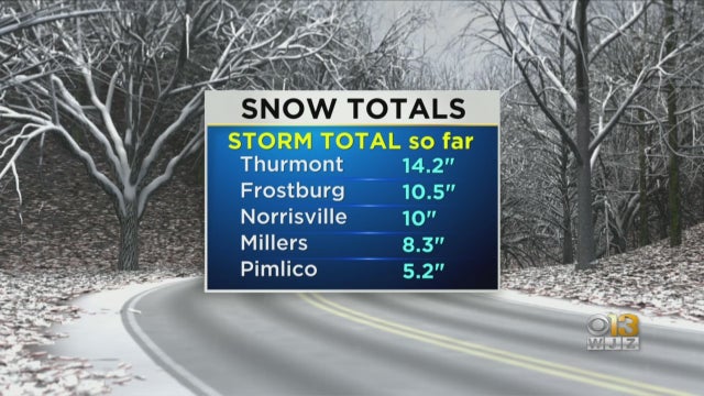 Snow-Totals-2-2-2021.jpg 