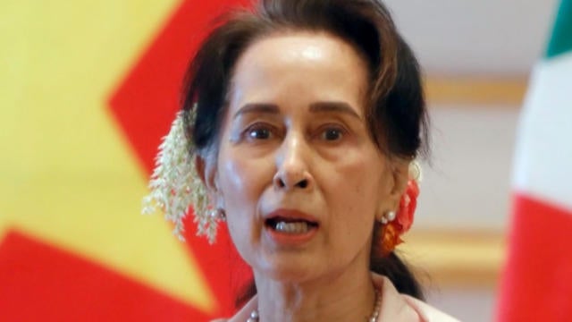 cbsn-fusion-myanmars-leader-detained-as-military-seizes-control-in-apparent-coup-thumbnail-637669-640x360.jpg 