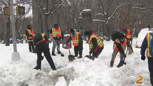 snow-laborers.jpg 