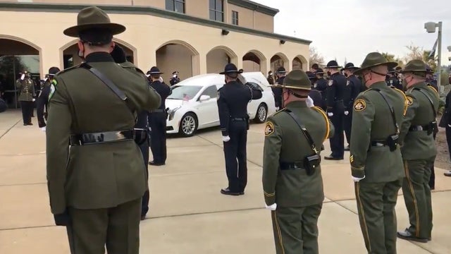 deputy-gibson-funeral.jpg 