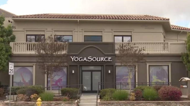 Yoga-Source-best.jpg 