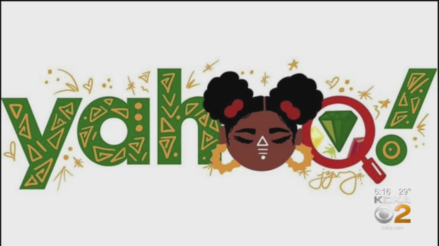 yahoo-black-history-month-logo.png 