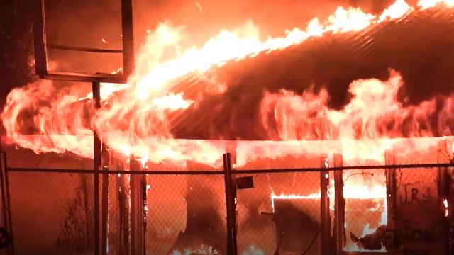 san-jose-fire-kpix.jpg 