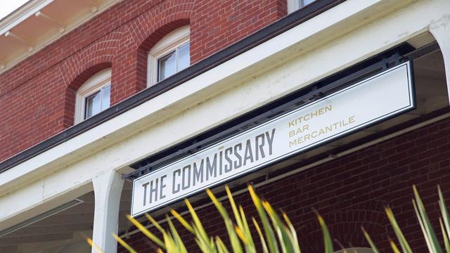 The-Commissary-SF.jpg 