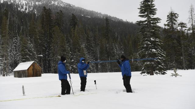 feb_2021_snowpack_measurement_020321.jpg 