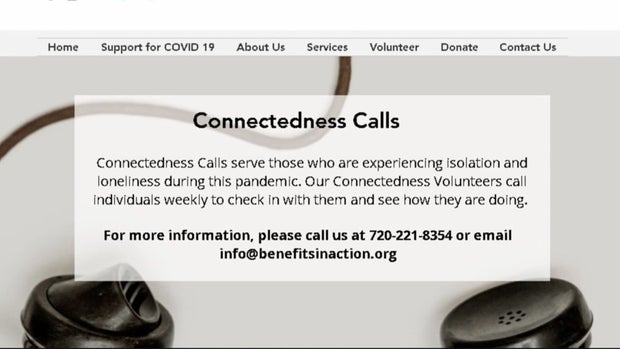 LOCAL AMBASSADOR 5PKG.transfer_frame_1462 