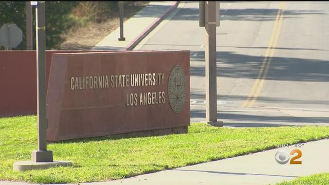 Cal-State-LA-.jpg 