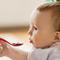 FDA sets limits on lead in some baby foods