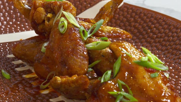 cajun-sticky-wings-620.jpg