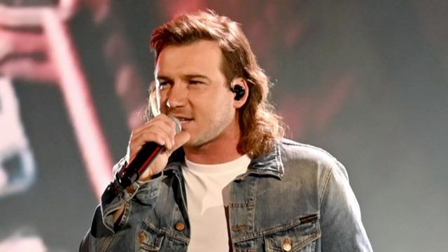 cbsn-fusion-country-star-morgan-wallen-faces-industry-backlash-after-hes-caught-on-video-using-racial-slur-thumbnail-639759-640x360.jpg 