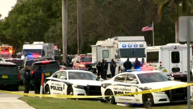fbi-639366-640x360.jpg 