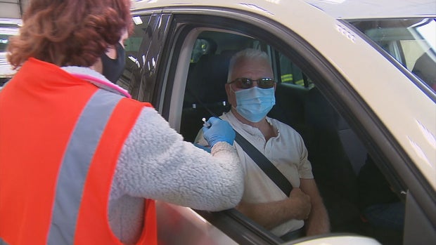 LOCAL AMBASSADOR 5PKG.transfer_frame_368 