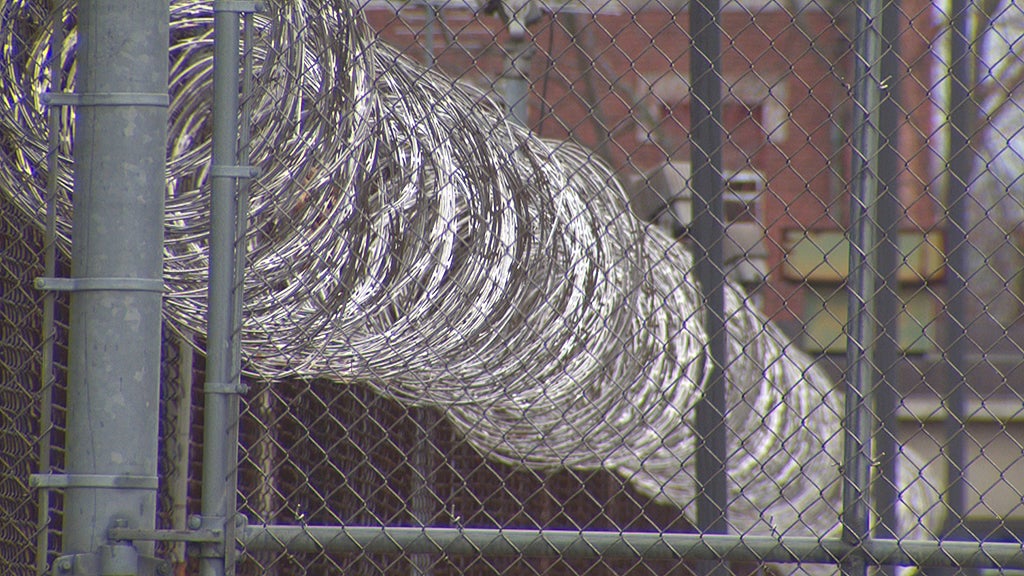 Three Tren de Aragua members sentenced to prison for kidnapping ...