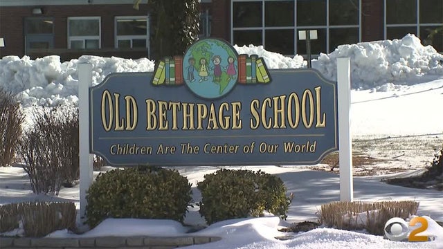 old-bethpage-school.jpg 