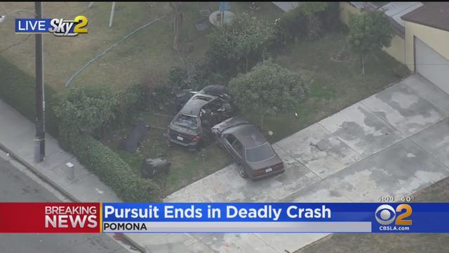 Pomona-Pursuit-Crash.jpg 