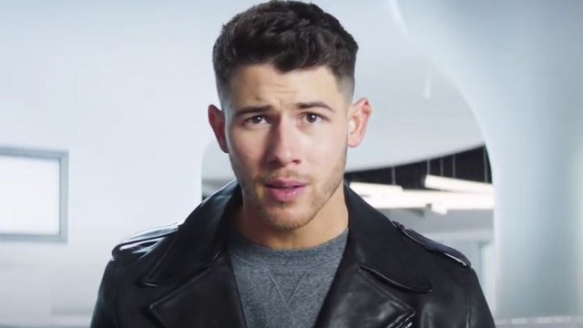 Nick-Jonas-3.jpg 