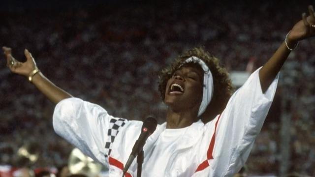 cbsn-fusion-whitney-houstons-national-anthem-still-the-gold-standard-30-years-later-thumbnail-640641-640x360.jpg 