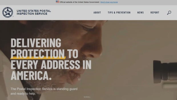 MAIL THEFT 6PKG.transfer_frame_571 