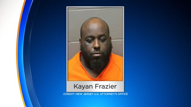 FS-Mug-Kayan-Frazier-2-5-2021-12-44-05-PM.png 