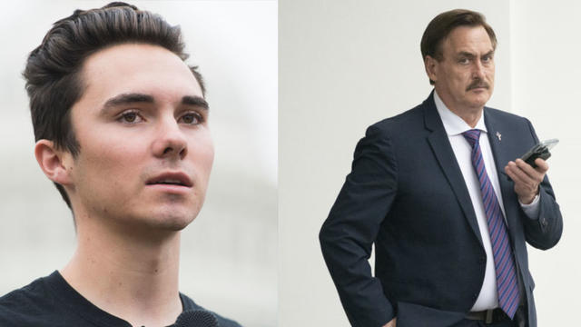 david-hogg-and-mike-lindell.jpg 