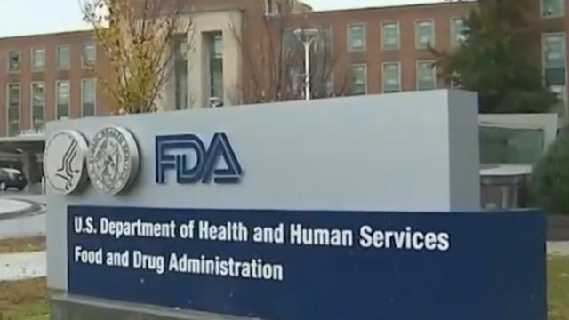 cbsn-fusion-us-troops-to-aid-in-vaccine-distribution-as-the-fda-considers-a-third-vaccine-thumbnail-641354-640x360.jpg 