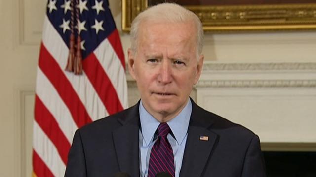 cbsn-fusion-biden-struggles-to-get-republican-support-for-his-19-trillion-covid-19-relief-plan-thumbnail-641182-640x360.jpg 