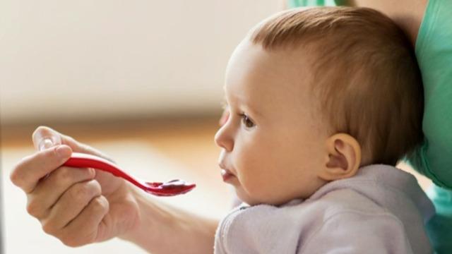 cbsn-fusion-government-report-finds-dangerous-levels-of-arsenic-lead-mercury-in-many-popular-baby-foods-thumbnail-641147-640x360.jpg 