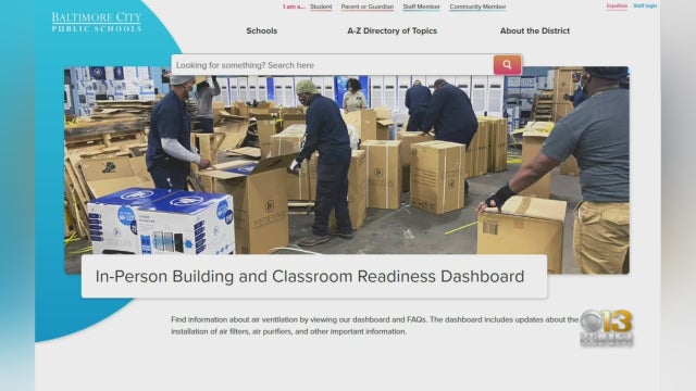 Classroom-Readiness-Dashboard.jpg 