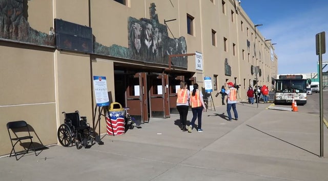 scl health natl western 