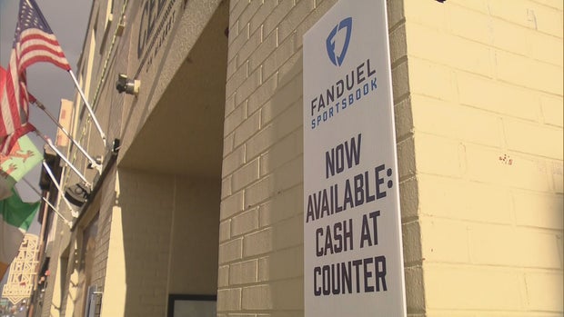 CELTIC ON MARKET BETTING 10 PKG.transfer_frame_1445 